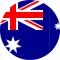 australia-image