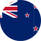 newzealand-image